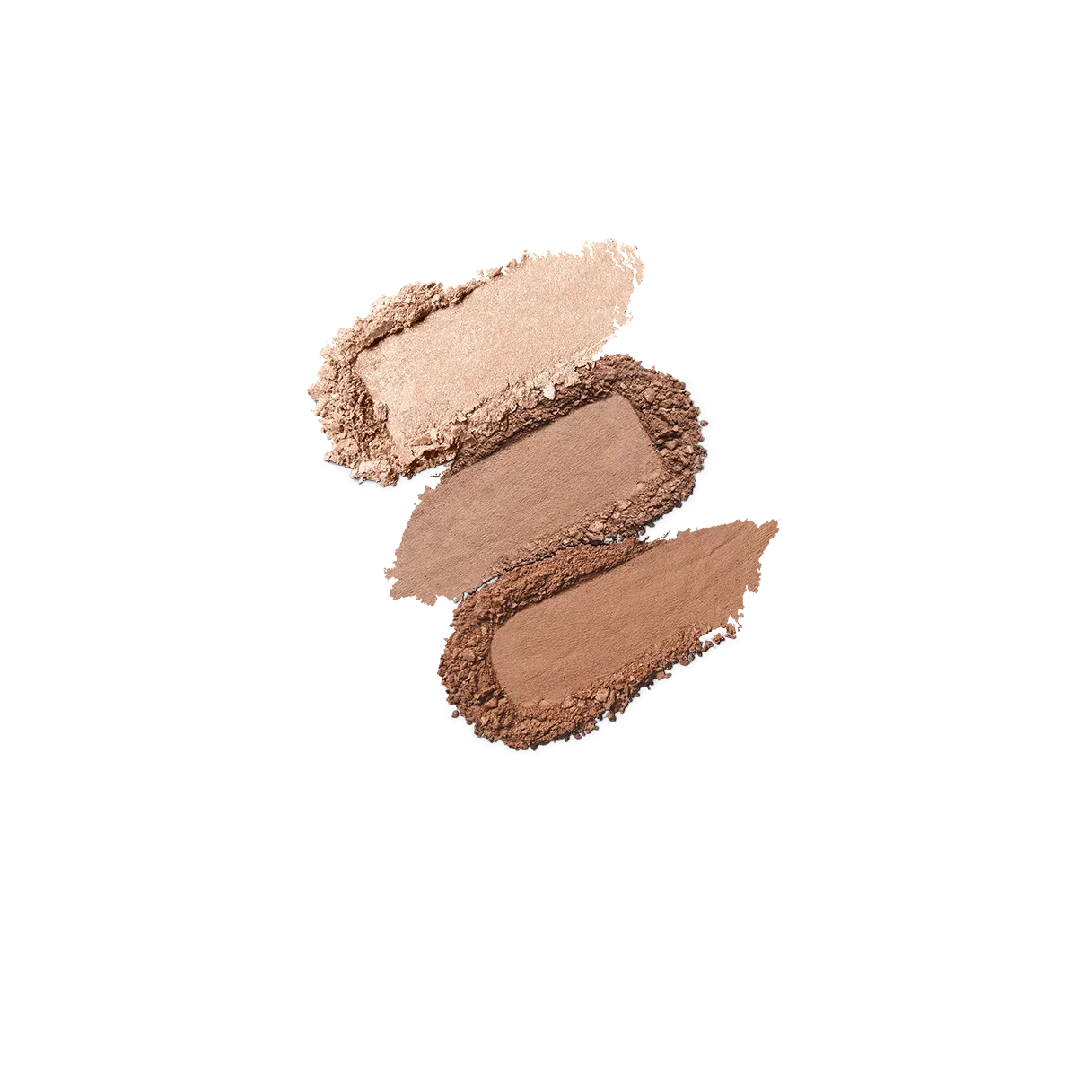 Палетка для контурингу Contour Obsession Palette KIKO MILANO модель KM000000820003B Фото