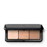 Палетка для контурингу Contour Obsession Palette KIKO MILANO модель KM000000820002B