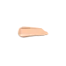 Тональна основа Instamoisture Glow Foundation KIKO MILANO модель KM000000615003B