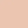 Тональна основа Instamoisture Glow Foundation KIKO MILANO KM000000615001B модель KM000000615001B