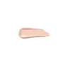 Тональна основа Instamoisture Glow Foundation KIKO MILANO модель KM000000615001B