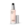 Тональна основа Instamoisture Glow Foundation KIKO MILANO модель KM000000615001B
