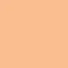 Тональна основа Instamoisture Glow Foundation KIKO MILANO KM000000348007B модель KM000000348007B Фото