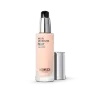 Тональна основа Instamoisture Glow Foundation KIKO MILANO модель KM000000615004B