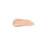 Тональна основа Instamoisture Glow Foundation KIKO MILANO модель KM000000348005B