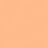 Тональна основа Instamoisture Glow Foundation KIKO MILANO KM000000348006B модель KM000000348006B