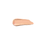 Тональна основа Instamoisture Glow Foundation KIKO MILANO KM000000348006B модель KM000000348006B