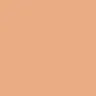 Тональна основа Instamoisture Glow Foundation KIKO MILANO модель KM000000348008B Фото