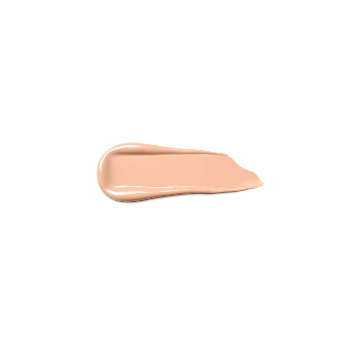 Тональна основа Instamoisture Glow Foundation KIKO MILANO KM000000348008B модель KM000000348008B Фото 2