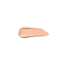 Тональна основа Instamoisture Glow Foundation KIKO MILANO KM000000348008B модель KM000000348008B