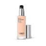 Тональна основа Instamoisture Glow Foundation KIKO MILANO KM000000348008B модель KM000000348008B