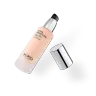 Тональна основа Instamoisture Glow Foundation KIKO MILANO модель KM000000348009B