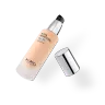 Тональна основа Instamoisture Glow Foundation KIKO MILANO модель KM000000348010B