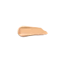 Тональна основа Instamoisture Glow Foundation KIKO MILANO модель KM000000348010B