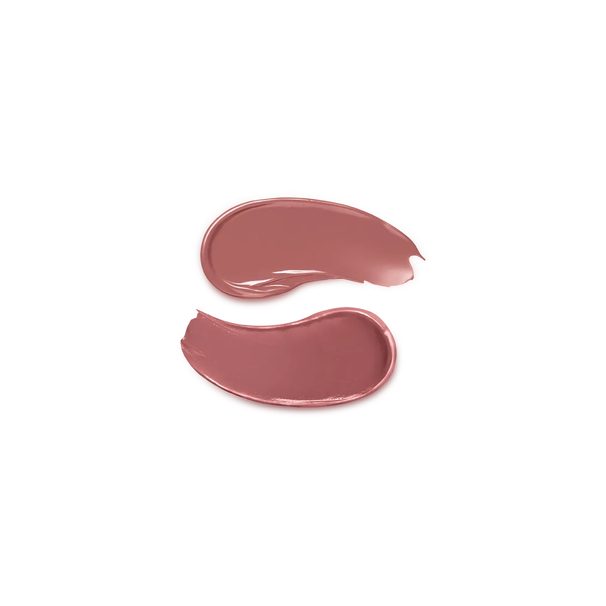 Подвійна рідка помада для губ Matte & Shiny Duo Liquid Lip Colour KIKO MILANO KM000000351003B модель KM000000351003B Фото 2