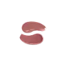 Подвійна рідка помада для губ Matte & Shiny Duo Liquid Lip Colour KIKO MILANO KM000000351003B модель KM000000351003B
