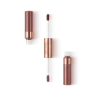 Подвійна рідка помада для губ Matte & Shiny Duo Liquid Lip Colour KIKO MILANO KM000000351003B модель KM000000351003B