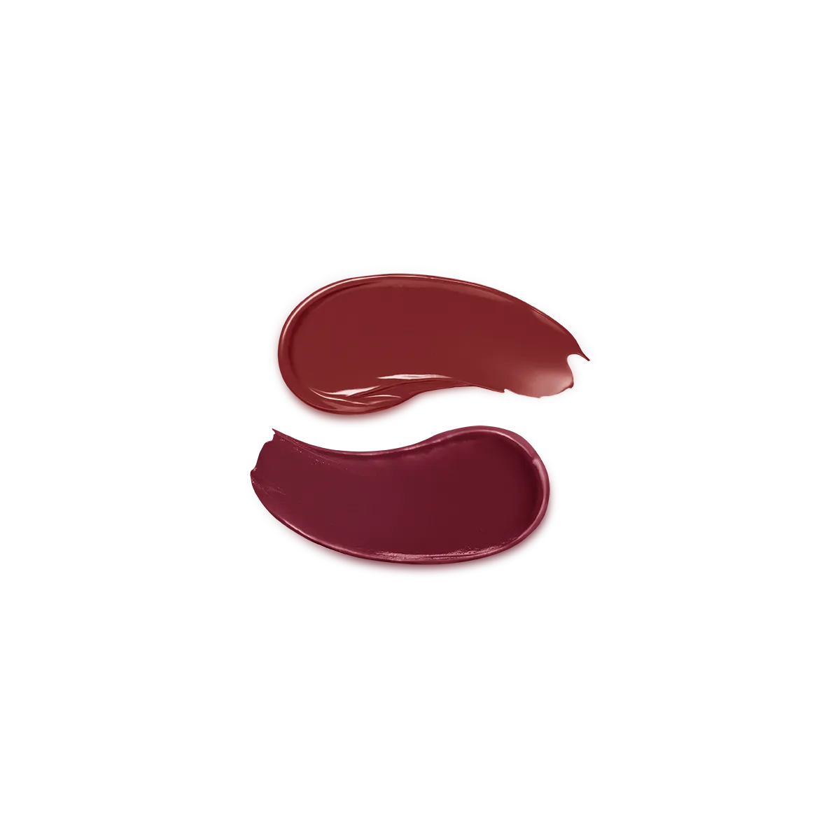 Подвійна рідка помада для губ Matte & Shiny Duo Liquid Lip Colour KIKO MILANO KM000000351001B модель KM000000351001B Фото 2
