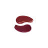 Подвійна рідка помада для губ Matte & Shiny Duo Liquid Lip Colour KIKO MILANO KM000000351001B модель KM000000351001B
