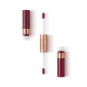 Подвійна рідка помада для губ Matte & Shiny Duo Liquid Lip Colour KIKO MILANO KM000000351001B модель KM000000351001B