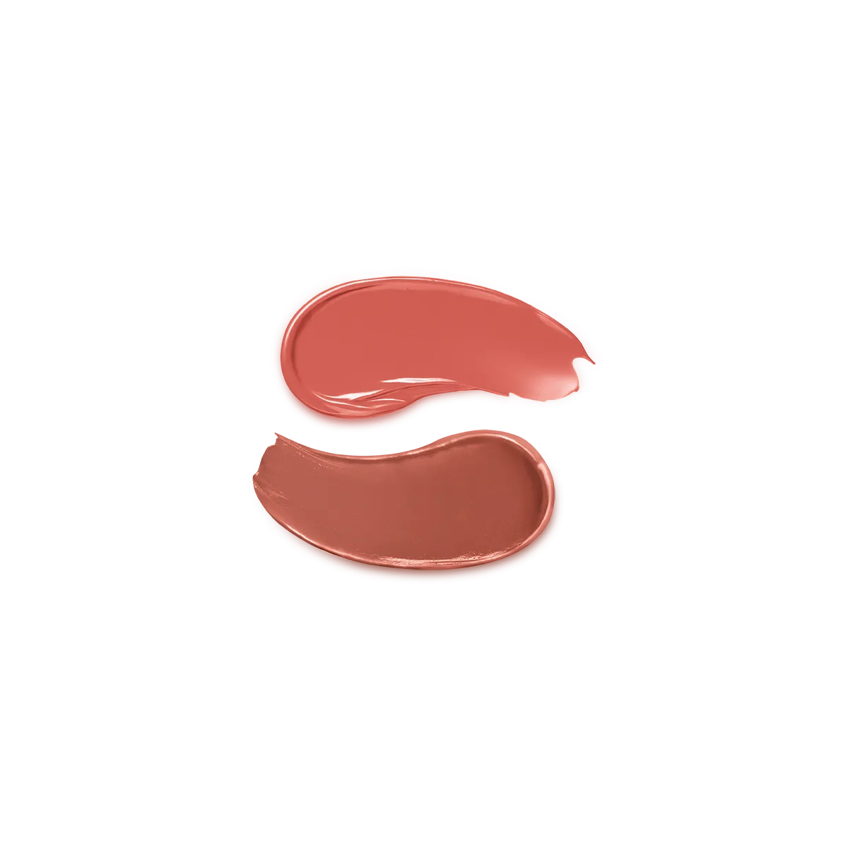 Подвійна рідка помада для губ Matte & Shiny Duo Liquid Lip Colour KIKO MILANO KM000000351004B модель KM000000351004B Фото 2