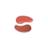 Подвійна рідка помада для губ Matte & Shiny Duo Liquid Lip Colour KIKO MILANO KM000000351004B модель KM000000351004B