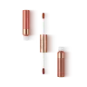 Подвійна рідка помада для губ Matte & Shiny Duo Liquid Lip Colour KIKO MILANO KM000000351004B модель KM000000351004B