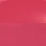 Подвійна рідка помада для губ Matte & Shiny Duo Liquid Lip Colour KIKO MILANO KM000000351008B модель KM000000351008B