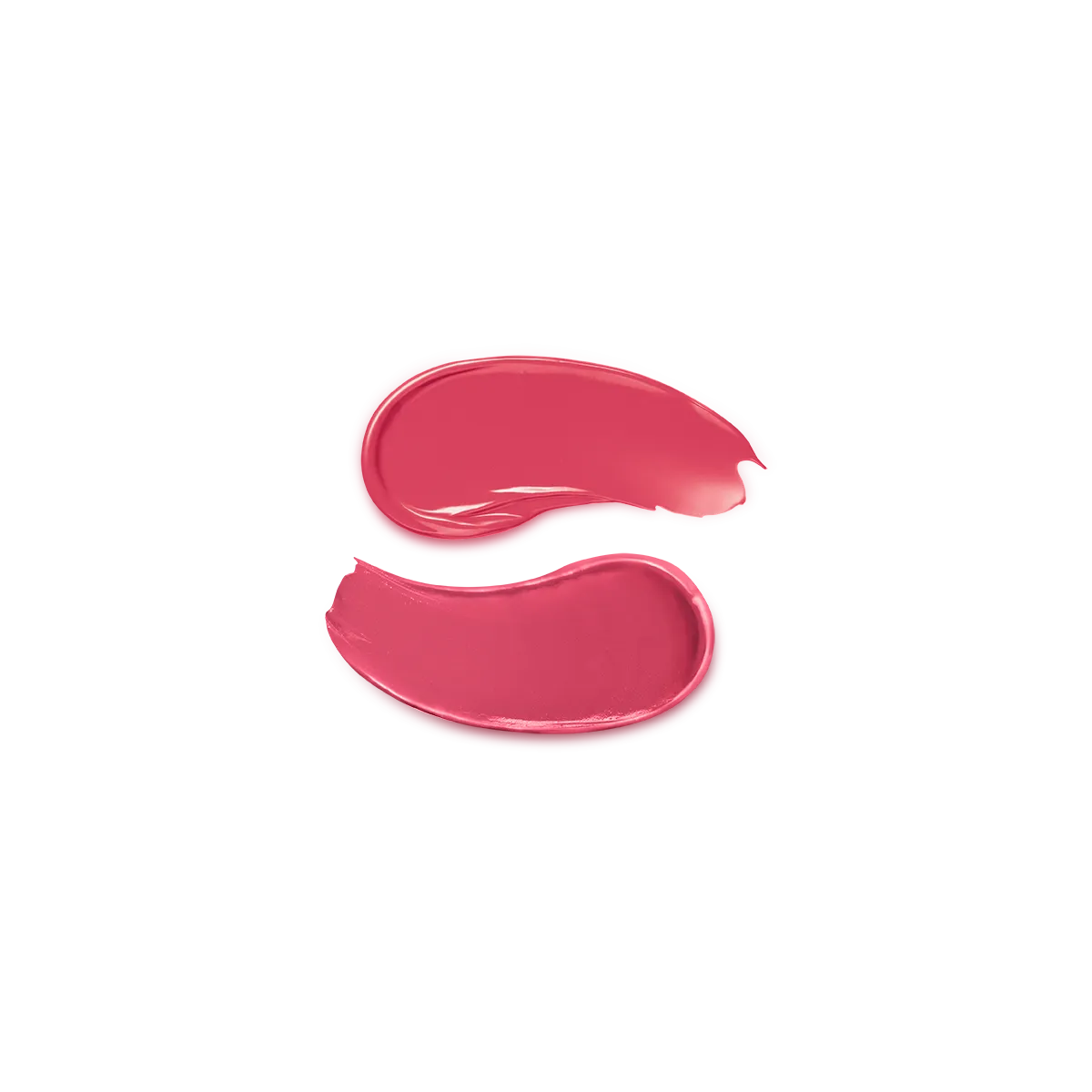 Подвійна рідка помада для губ Matte & Shiny Duo Liquid Lip Colour KIKO MILANO KM000000351008B модель KM000000351008B Фото 2