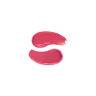 Подвійна рідка помада для губ Matte & Shiny Duo Liquid Lip Colour KIKO MILANO KM000000351008B модель KM000000351008B