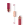 Подвійна рідка помада для губ Matte & Shiny Duo Liquid Lip Colour KIKO MILANO KM000000351008B модель KM000000351008B