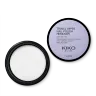 Серветки для знаття лаку Nail Polish Remover Wipes KIKO MILANO модель KM000000357001B