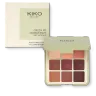 Палетка тіней GREEN ME KIKO MILANO KM000000361102B модель KM000000361102B