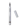 Маркер для брів Eyebrow Marker No-Transfer Natural Tatoo KIKO MILANO модель KM000000364003B