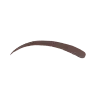 Маркер для брів Eyebrow Marker No-Transfer Natural Tatoo KIKO MILANO модель KM000000364003B