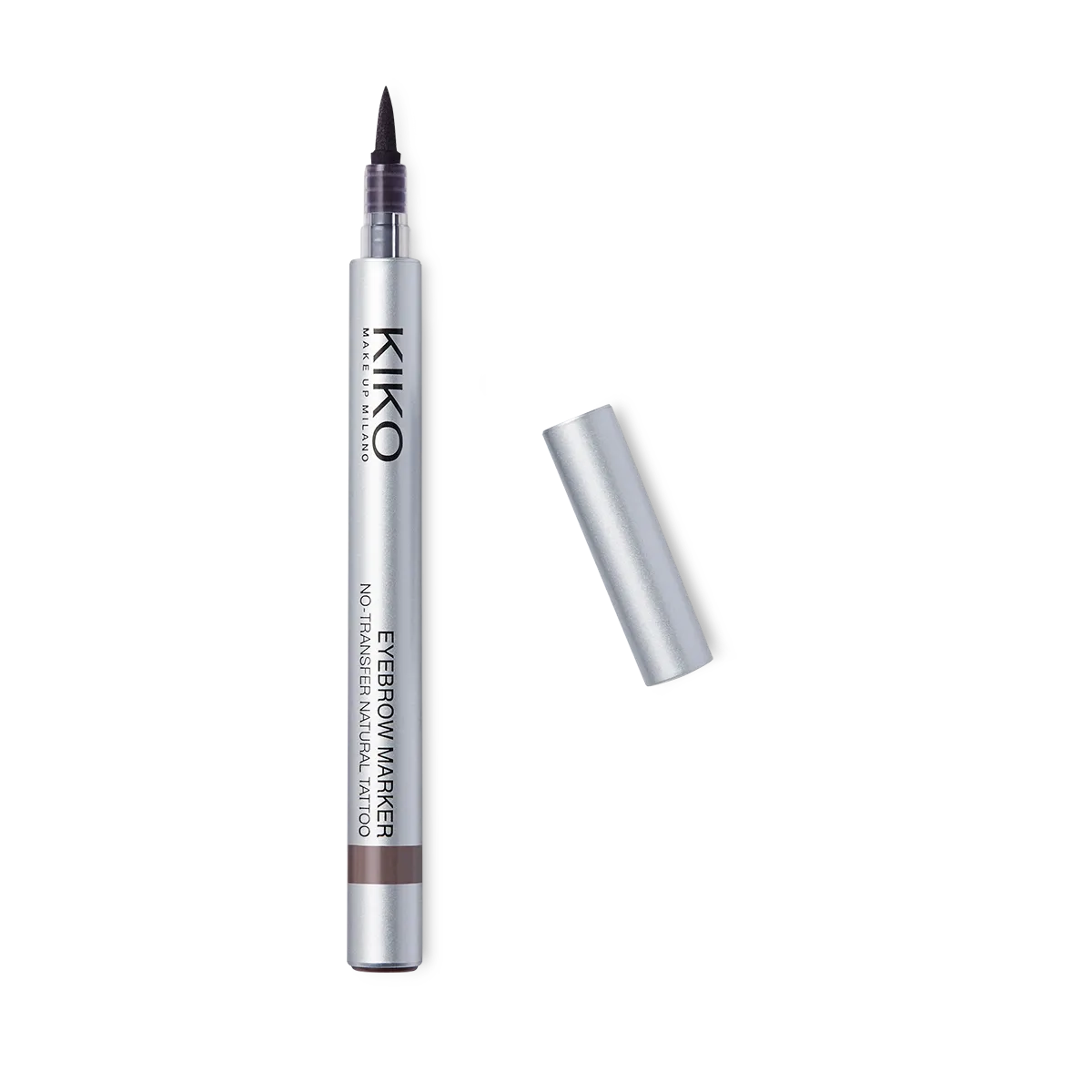 Маркер для брів Eyebrow Marker KIKO MILANO модель KM000000645001B Фото 1