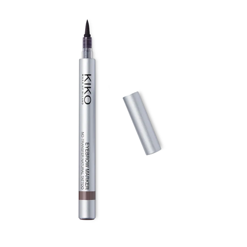 Маркер для брів Eyebrow Marker KIKO MILANO модель KM000000645001B Фото
