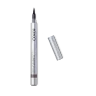 Маркер для брів Eyebrow Marker KIKO MILANO модель KM000000645001B