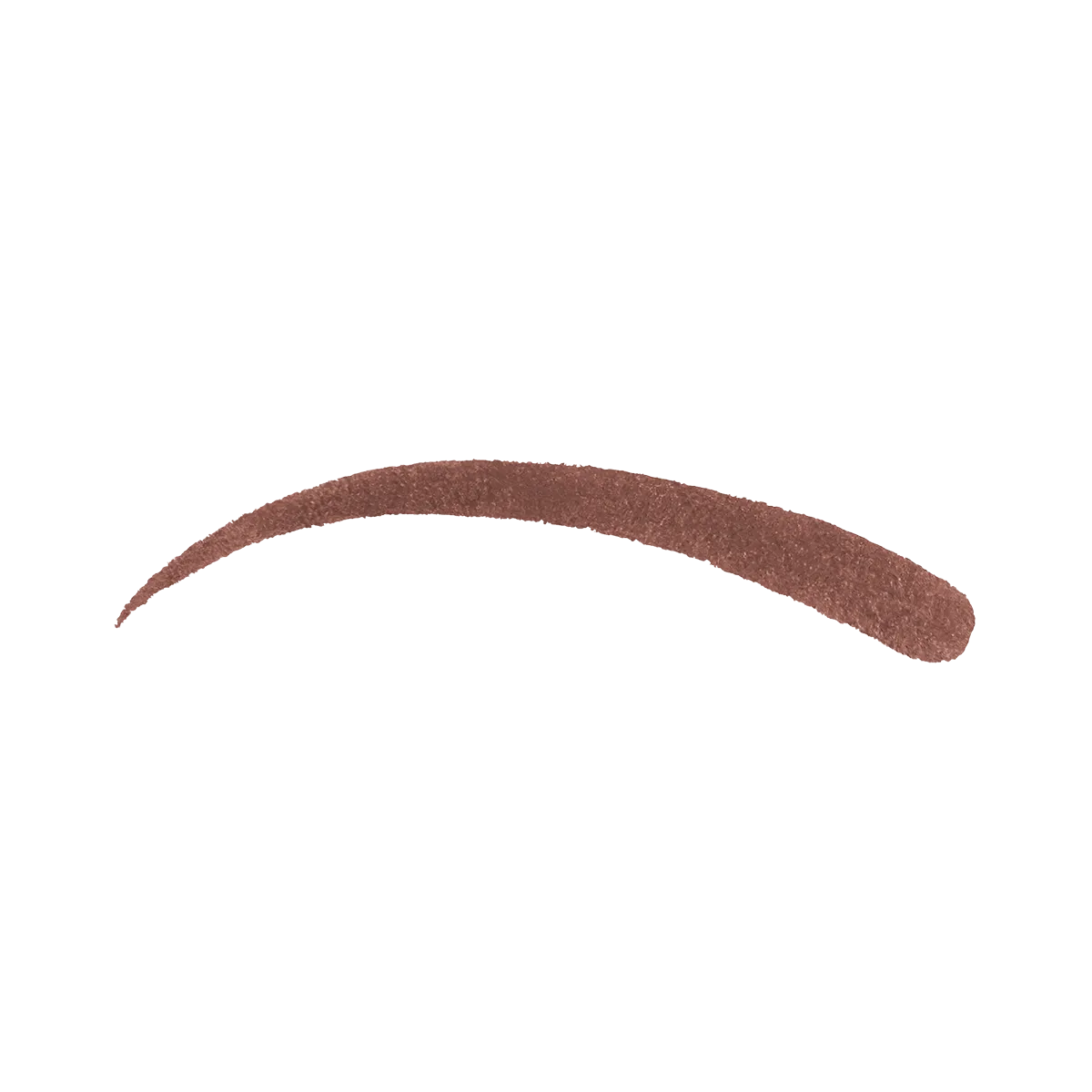 Маркер для брів Eyebrow Marker KIKO MILANO модель KM000000645001B Фото 2
