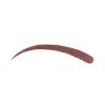 Маркер для брів Eyebrow Marker KIKO MILANO модель KM000000645001B
