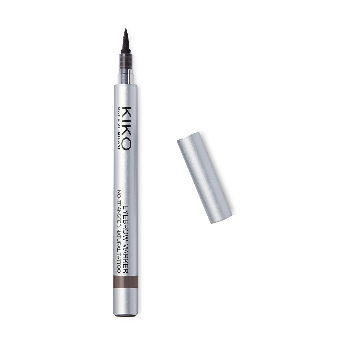 Маркер для брів Eyebrow Marker KIKO MILANO модель KM000000364002B Фото