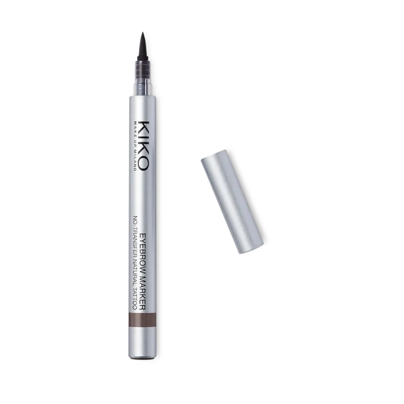 Маркер для брів Eyebrow Marker KIKO MILANO модель KM000000364002B