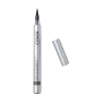 Маркер для брів Eyebrow Marker KIKO MILANO модель KM000000364002B