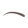 Маркер для брів Eyebrow Marker KIKO MILANO модель KM000000364002B