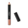 Матовий олівець для губ Smart Fusion Matte Lip Crayon KIKO MILANO KM000000440001B модель KM000000440001B