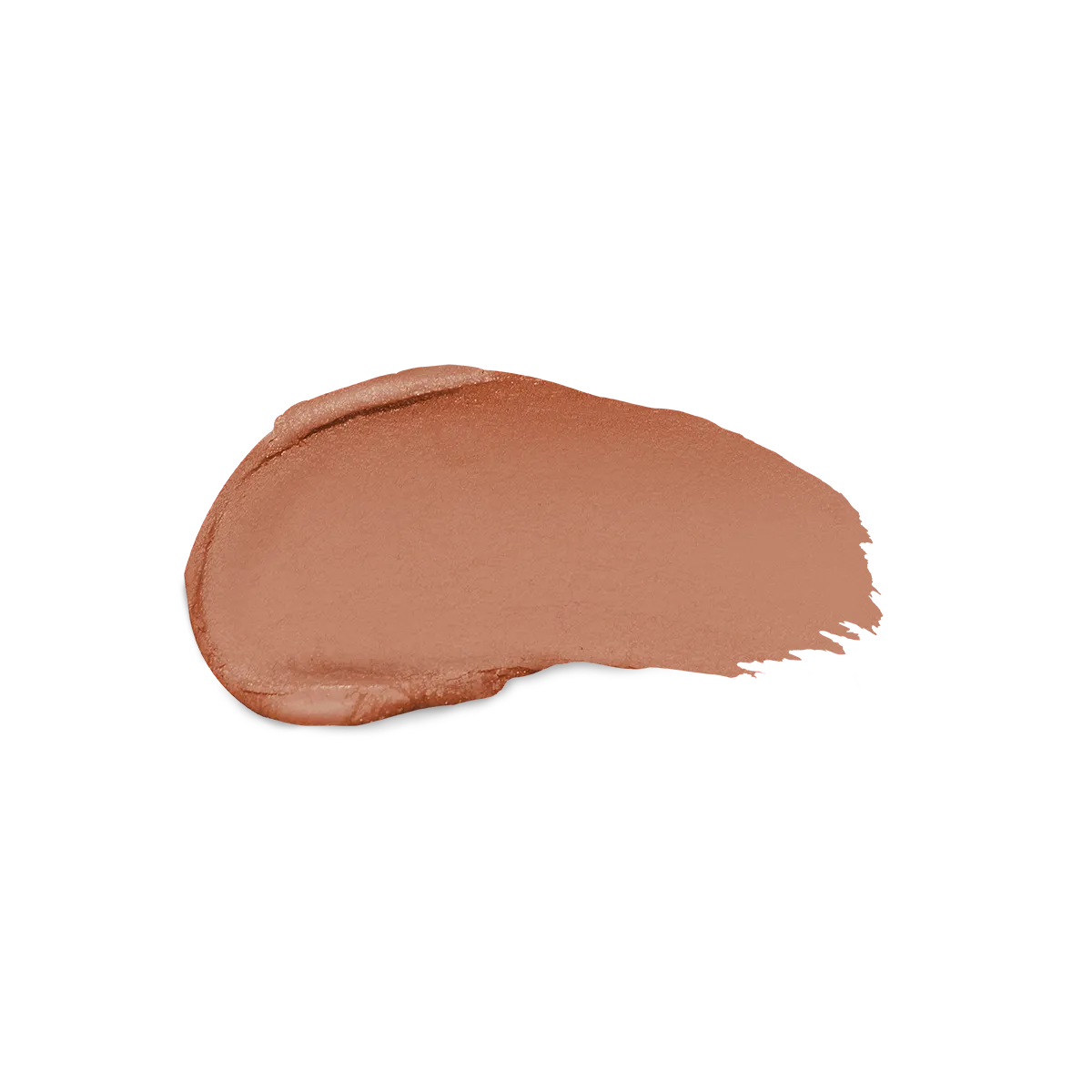Матовий олівець для губ Smart Fusion Matte Lip Crayon KIKO MILANO KM000000440001B модель KM000000440001B Фото 2
