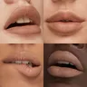 Матовий олівець для губ Smart Fusion Matte Lip Crayon KIKO MILANO KM000000372001B модель KM000000372001B