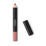Матовий олівець для губ Smart Fusion Matte Lip Crayon KIKO MILANO модель KM000000440002B