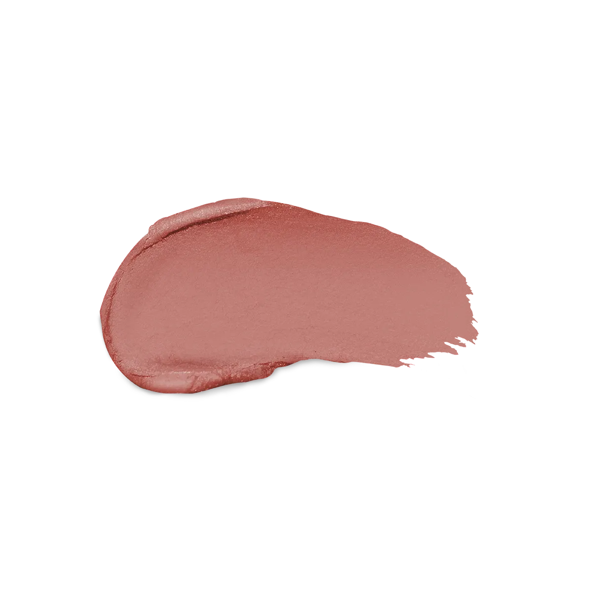 Матовий олівець для губ Smart Fusion Matte Lip Crayon KIKO MILANO модель KM000000440002B Фото 2