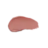 Матовий олівець для губ Smart Fusion Matte Lip Crayon KIKO MILANO модель KM000000440002B